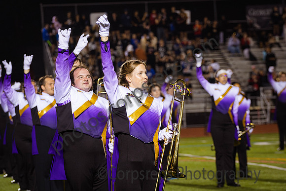 WCUPA_250913_Hempfield-TL00199