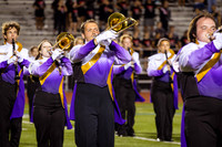 WCUPA_250913_Hempfield-TL00198