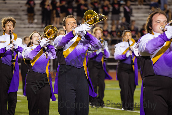 WCUPA_250913_Hempfield-TL00198