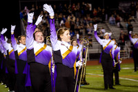 WCUPA_250913_Hempfield-TL00200