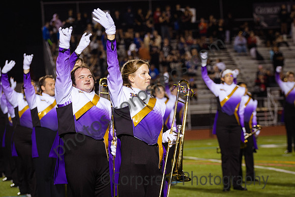 WCUPA_250913_Hempfield-TL00200