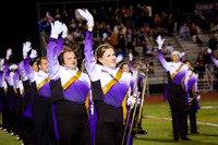 WCUPA_250913_Hempfield-TL00201