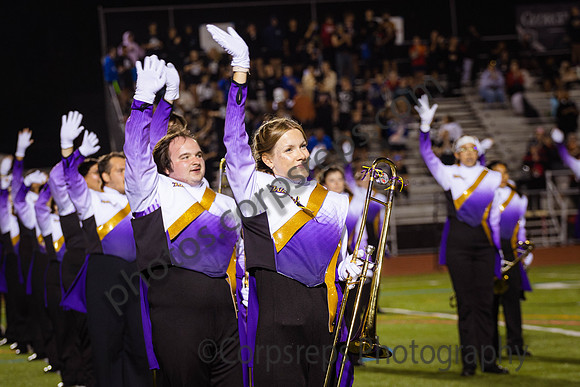 WCUPA_250913_Hempfield-TL00201