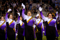 WCUPA_250913_Hempfield-TL00202