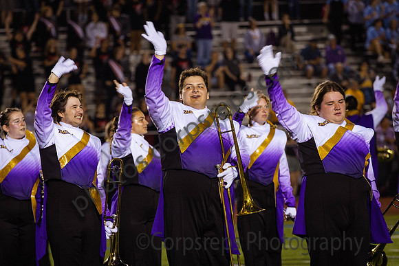WCUPA_250913_Hempfield-TL00202