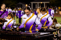 WCUPA_250913_Hempfield-TL00203