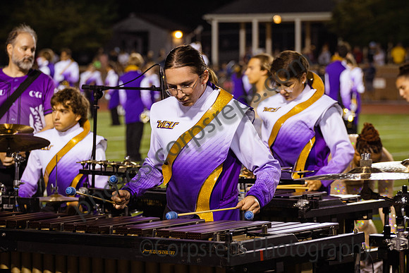 WCUPA_250913_Hempfield-TL00203