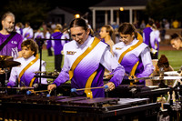 WCUPA_250913_Hempfield-TL00204