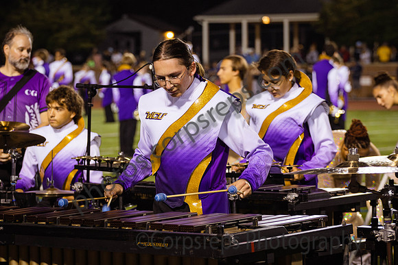WCUPA_250913_Hempfield-TL00204