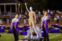 WCUPA_250913_Hempfield-TL00206