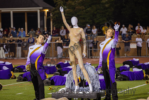 WCUPA_250913_Hempfield-TL00206