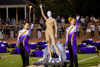 WCUPA_250913_Hempfield-TL00205