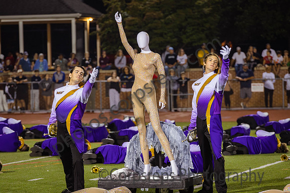 WCUPA_250913_Hempfield-TL00205