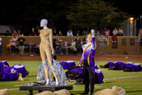 WCUPA_250913_Hempfield-TL00207