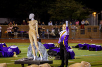 WCUPA_250913_Hempfield-TL00208