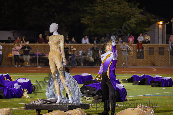 WCUPA_250913_Hempfield-TL00208