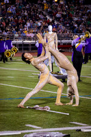 WCUPA_250913_Hempfield-TL00209