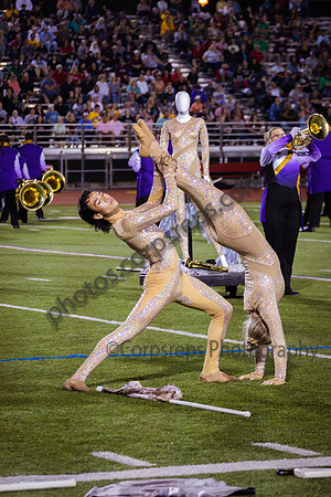 WCUPA_250913_Hempfield-TL00209