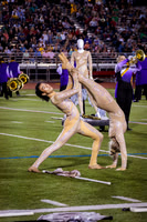 WCUPA_250913_Hempfield-TL00210