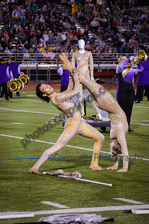 WCUPA_250913_Hempfield-TL00210