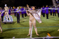 WCUPA_250913_Hempfield-TL00211