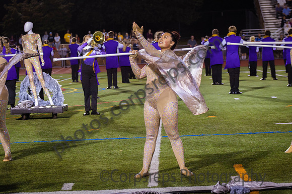 WCUPA_250913_Hempfield-TL00211