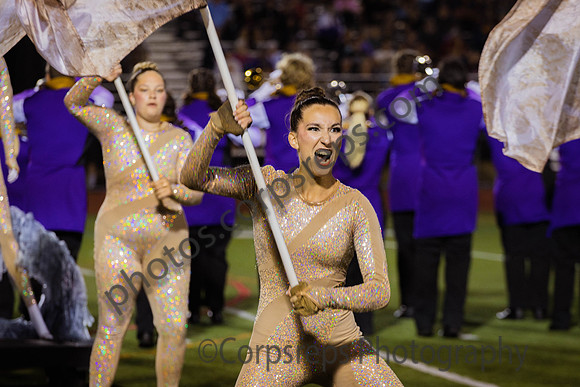 WCUPA_250913_Hempfield-TL00214
