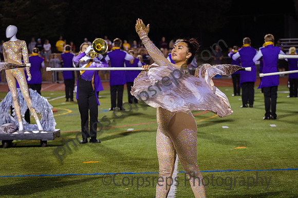 WCUPA_250913_Hempfield-TL00213