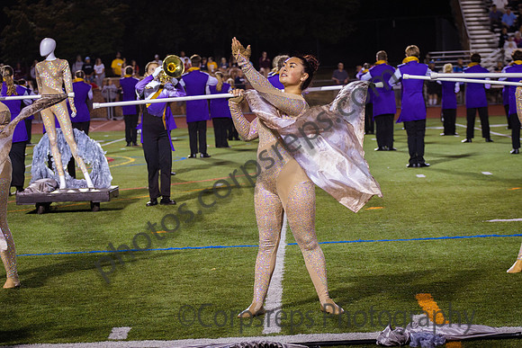 WCUPA_250913_Hempfield-TL00212