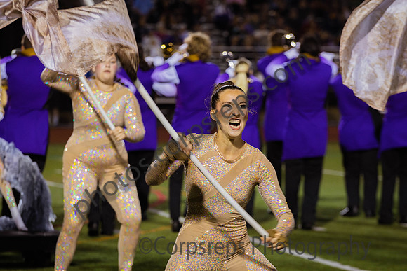 WCUPA_250913_Hempfield-TL00215