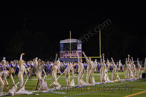 WCUPA_250913_Hempfield-TL00216