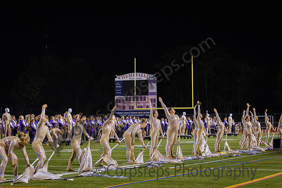 WCUPA_250913_Hempfield-TL00217