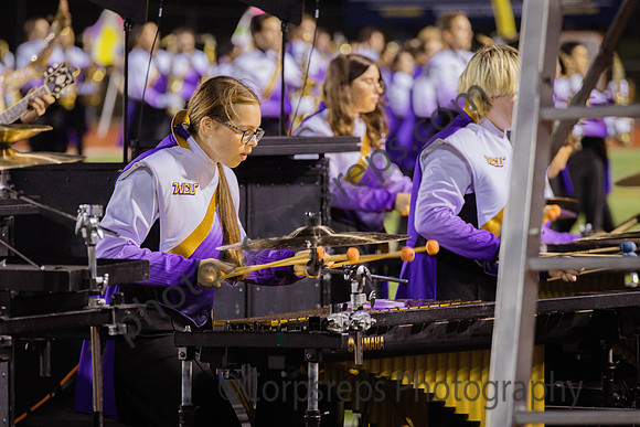 WCUPA_250913_Hempfield-TL00220