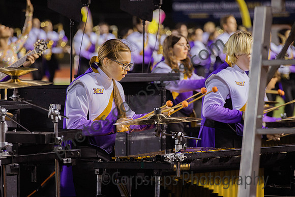 WCUPA_250913_Hempfield-TL00221