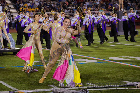 WCUPA_250913_Hempfield-TL00219