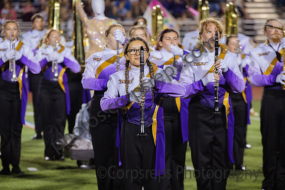WCUPA_250913_Hempfield-TL00222