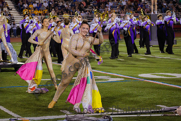 WCUPA_250913_Hempfield-TL00218