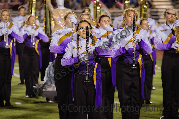 WCUPA_250913_Hempfield-TL00223