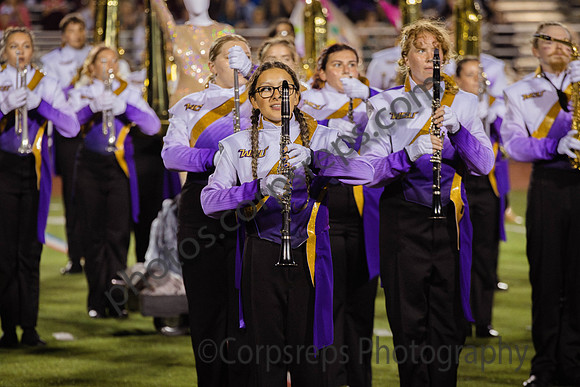 WCUPA_250913_Hempfield-TL00224