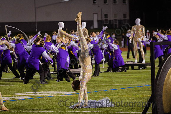 WCUPA_250913_Hempfield-TL00225