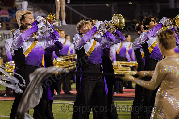 WCUPA_250913_Hempfield-TL00226