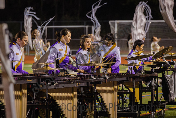 WCUPA_250913_Hempfield-TL00227