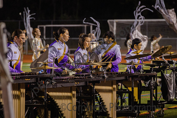 WCUPA_250913_Hempfield-TL00228