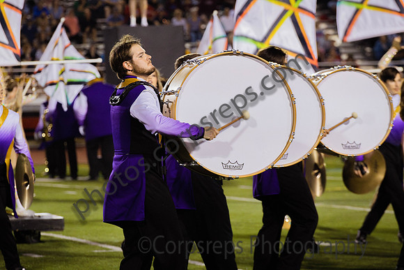 WCUPA_250913_Hempfield-TL00231