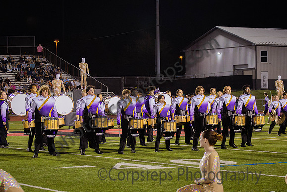 WCUPA_250913_Hempfield-TL00229