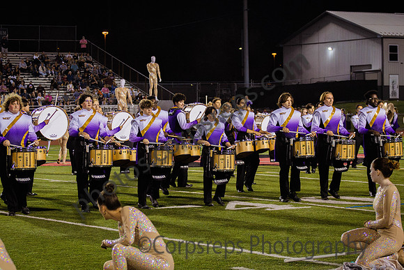 WCUPA_250913_Hempfield-TL00230