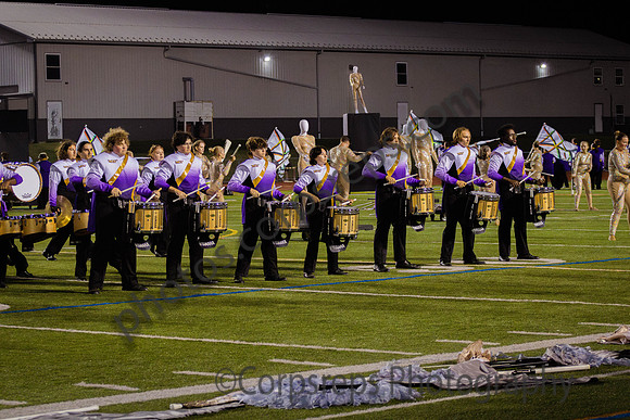 WCUPA_250913_Hempfield-TL00232