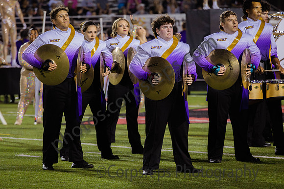 WCUPA_250913_Hempfield-TL00233