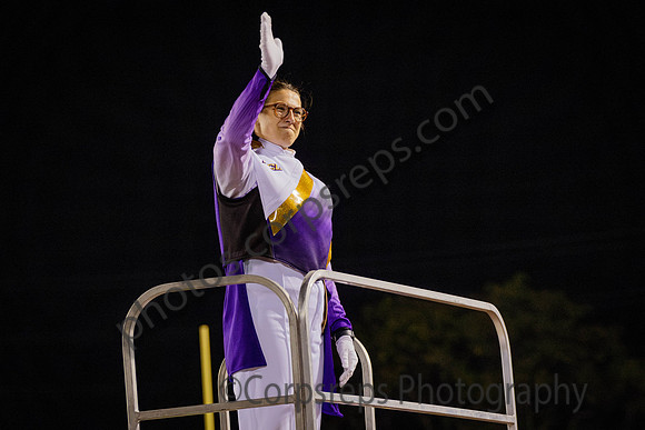 WCUPA_250913_Hempfield-TL00234