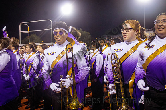 WCUPA_250913_Hempfield-TL00236